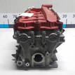 Фото Головка блока для двигателя CFSA для Audi A5 / A4 450 л.с 32V 4.2 л бензин {forloop.counter}}