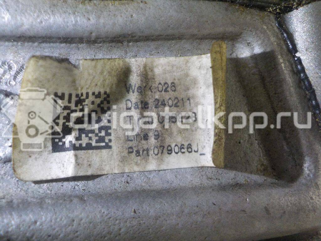 Фото Головка блока  для Audi 100 / A5 / A4 {forloop.counter}}