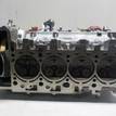 Фото Головка блока для двигателя CFSA для Audi A5 / A4 450 л.с 32V 4.2 л бензин {forloop.counter}}