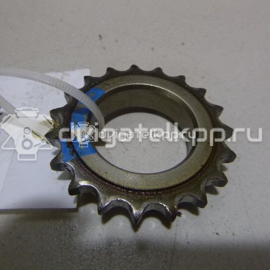 Фото Шестерня коленвала  11317502180 для Bmw 3 / 5 / 1 / X3 / Z4