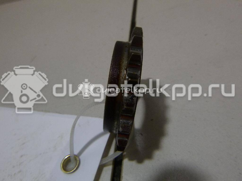 Фото Шестерня коленвала  11317502180 для Bmw 3 / 5 / 1 / X3 / Z4 {forloop.counter}}