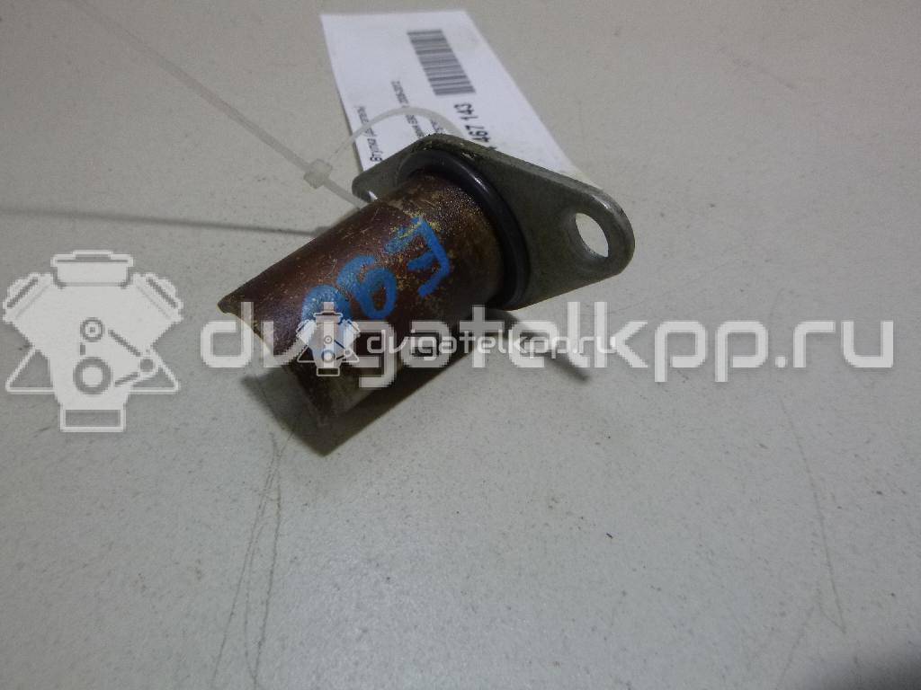 Фото Втулка (двигатель)  11377576093 для bmw 1-серия E82/E88 {forloop.counter}}