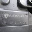 Фото Клапан вентиляции картерных газов  11127552281 для Bmw 3 / 5 / 6 / 1 / 7 {forloop.counter}}