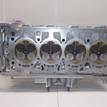 Фото Головка блока для двигателя CVKB для Audi A5 / A4 190 л.с 16V 2.0 л бензин {forloop.counter}}