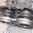 Фото Головка блока  для Audi A5 / A4 {forloop.counter}}