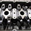 Фото Головка блока для двигателя CVNA для Audi A5 / A4 150 л.с 16V 1.4 л бензин 04E103065S {forloop.counter}}