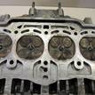 Фото Головка блока для двигателя CVNA для Audi A5 / A4 150 л.с 16V 1.4 л бензин 04E103065S {forloop.counter}}