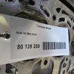 Фото Головка блока для двигателя CVNA для Audi A5 / A4 150 л.с 16V 1.4 л бензин 04E103065S {forloop.counter}}