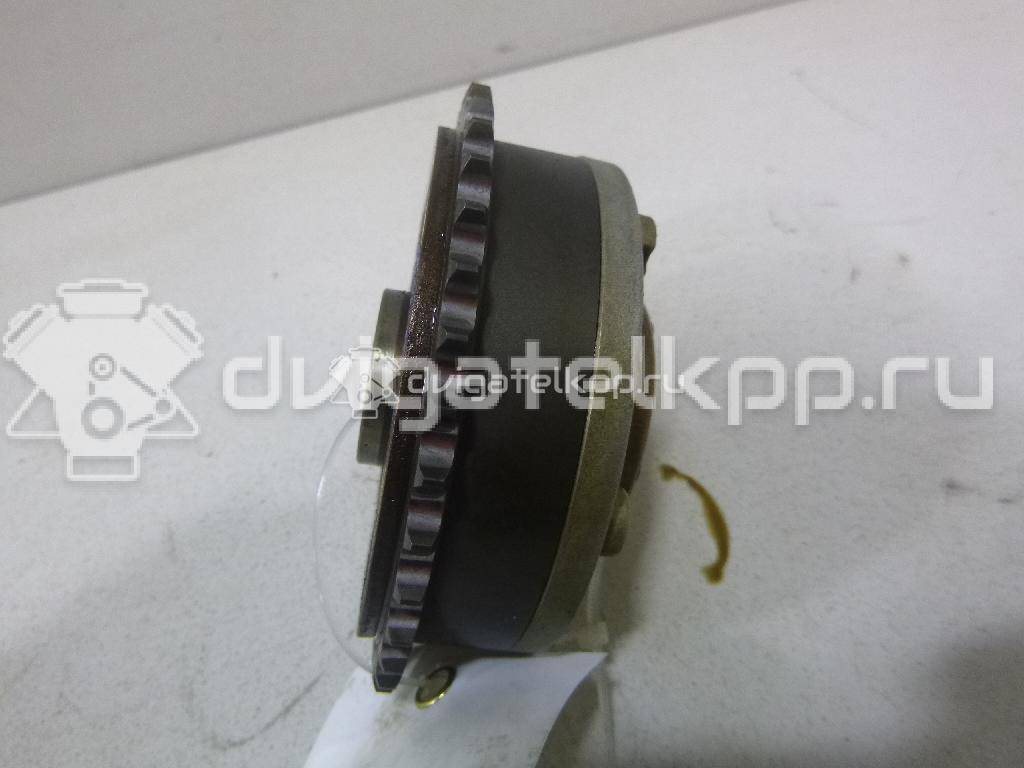 Фото Механизм изменения фаз ГРМ  11367500032 для Bmw 3 / 5 / 1 / X3 / Z4 {forloop.counter}}