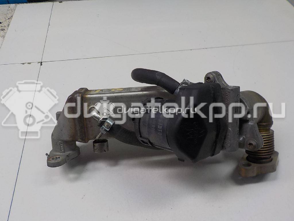 Фото Радиатор системы EGR  11717810166 для bmw 1-серия E82/E88 {forloop.counter}}