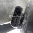 Фото Радиатор системы EGR  11717810166 для bmw 1-серия E82/E88 {forloop.counter}}