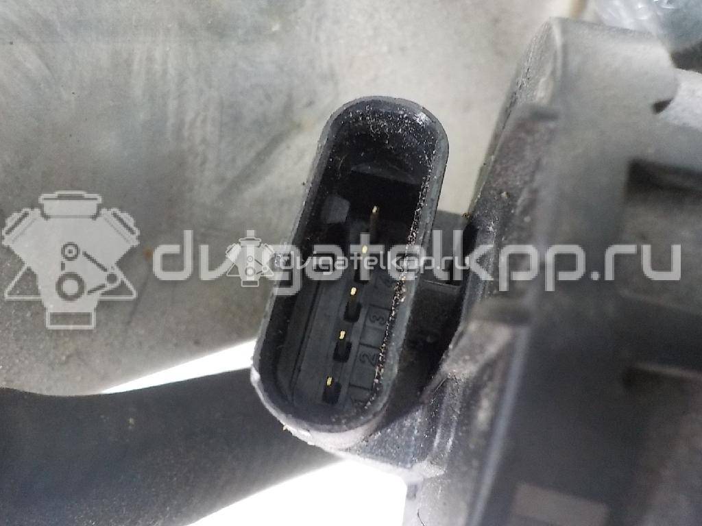 Фото Радиатор системы EGR  11717810166 для bmw 1-серия E82/E88 {forloop.counter}}