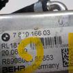 Фото Радиатор системы EGR  11717810166 для bmw 1-серия E82/E88 {forloop.counter}}
