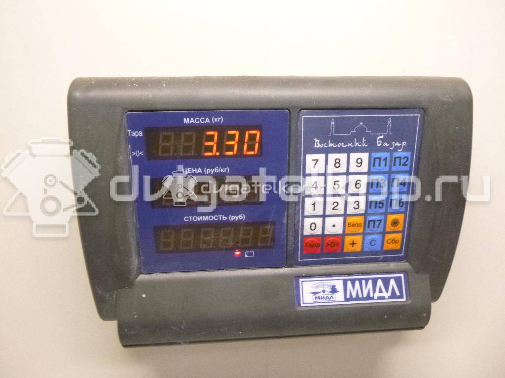 Фото Ступица передняя  31216765157 для Bmw 3 / 5 / 6 / 1 / Z4 {forloop.counter}}
