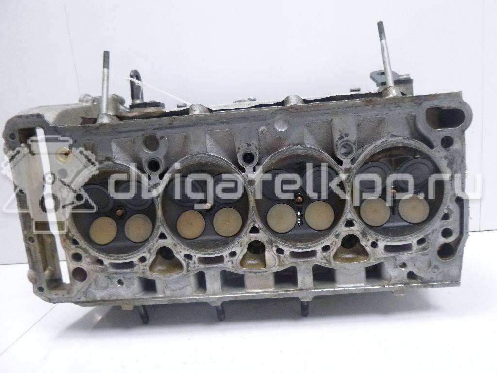 Фото Головка блока  06h103064l для Audi A3 / A5 / A4 / A6 {forloop.counter}}