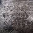 Фото Коллектор впускной  1407485 для Scania 4 - Series {forloop.counter}}