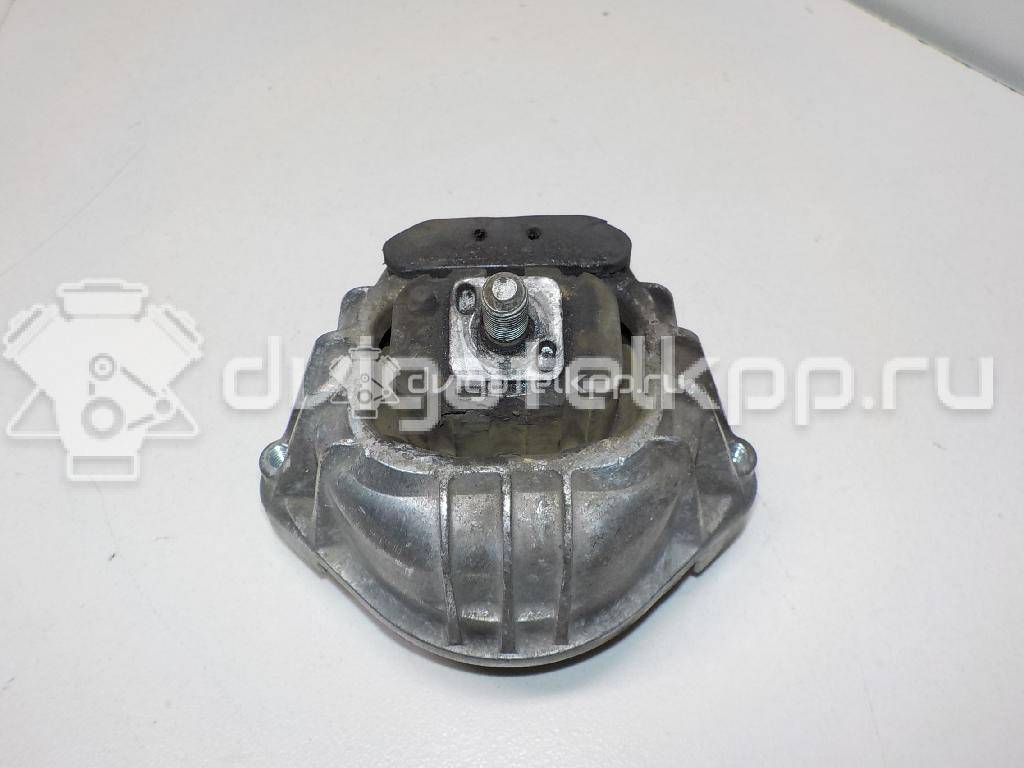Фото Опора двигателя левая  22116768799 для Bmw Z4 / 1 / X1 / 3 {forloop.counter}}