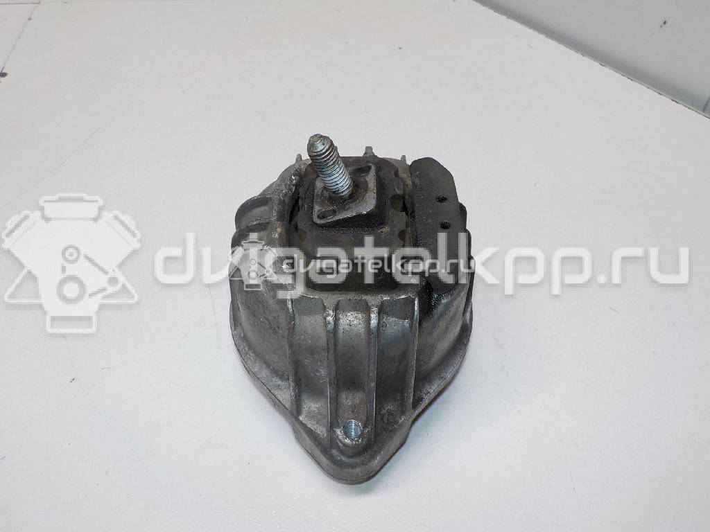 Фото Опора двигателя левая  22116768799 для Bmw Z4 / 1 / X1 / 3 {forloop.counter}}