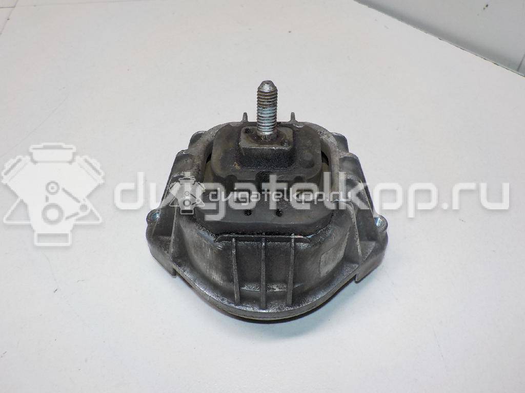 Фото Опора двигателя левая  22116768799 для Bmw Z4 / 1 / X1 / 3 {forloop.counter}}