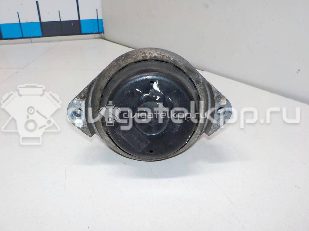 Фото Опора двигателя левая  22116768799 для Bmw Z4 / 1 / X1 / 3 {forloop.counter}}