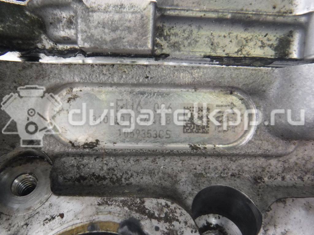 Фото Головка блока  059103265m для Audi A5 / A4 {forloop.counter}}