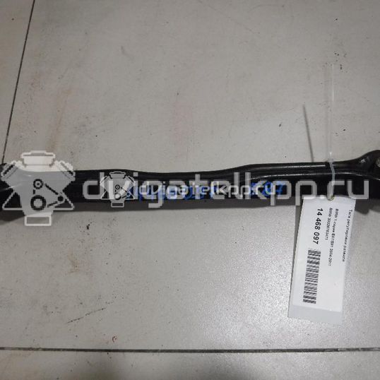 Фото Тяга регулировки развала  33326763471 для Bmw 1 / X1 / 3