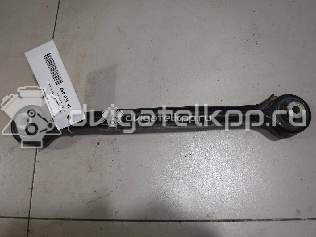 Фото Тяга регулировки развала  33326763471 для Bmw 1 / X1 / 3 {forloop.counter}}
