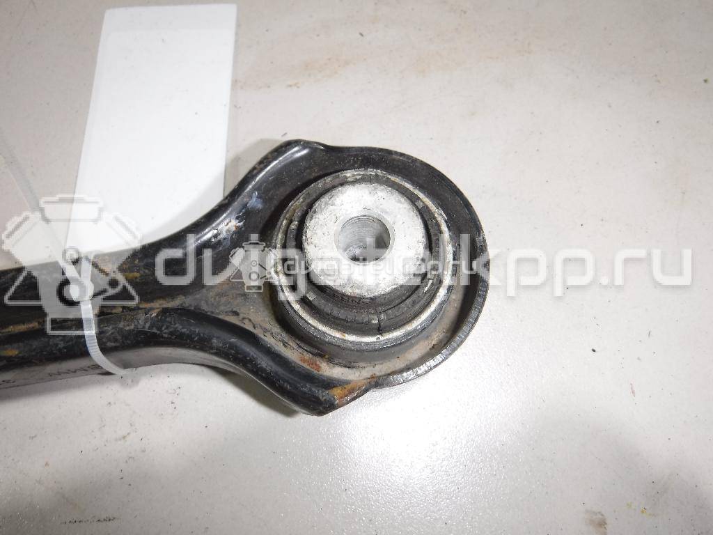 Фото Тяга регулировки развала  33326763471 для Bmw 1 / X1 / 3 {forloop.counter}}