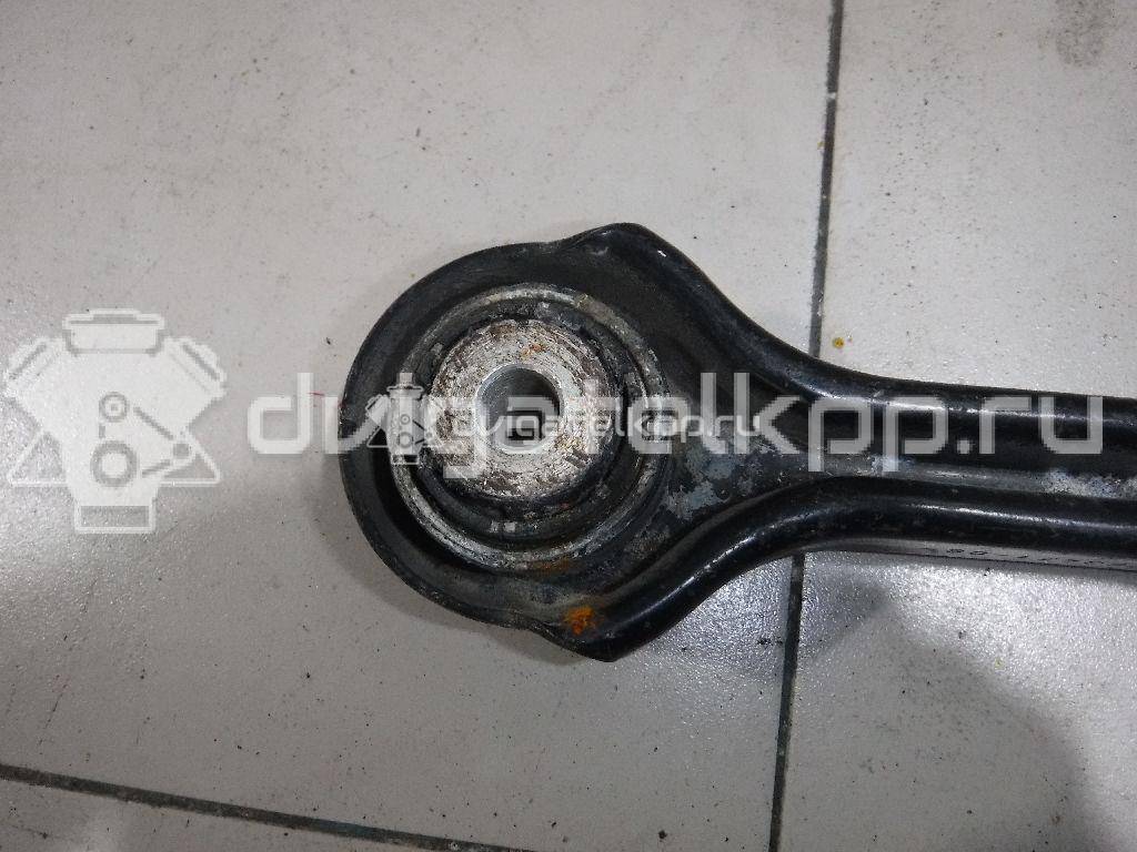 Фото Тяга регулировки развала  33326763471 для Bmw 1 / X1 / 3 {forloop.counter}}