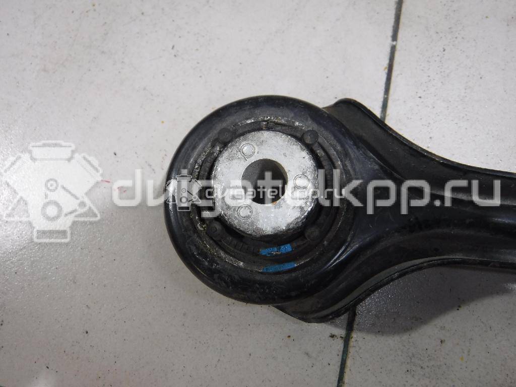 Фото Тяга регулировки развала  33326763471 для Bmw 1 / X1 / 3 {forloop.counter}}
