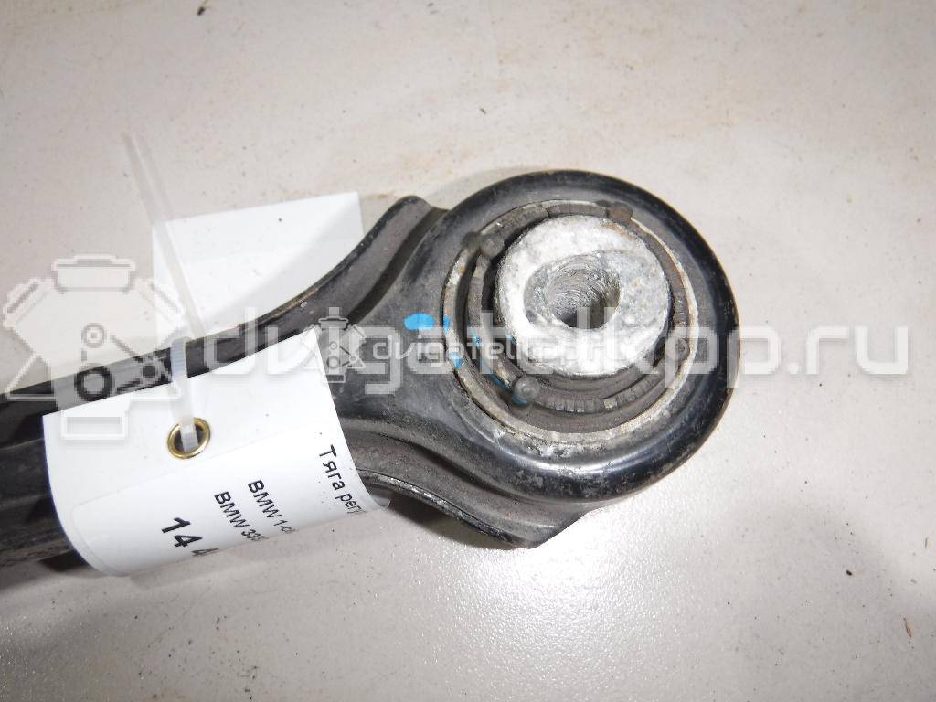 Фото Тяга регулировки развала  33326763471 для Bmw 1 / X1 / 3 {forloop.counter}}