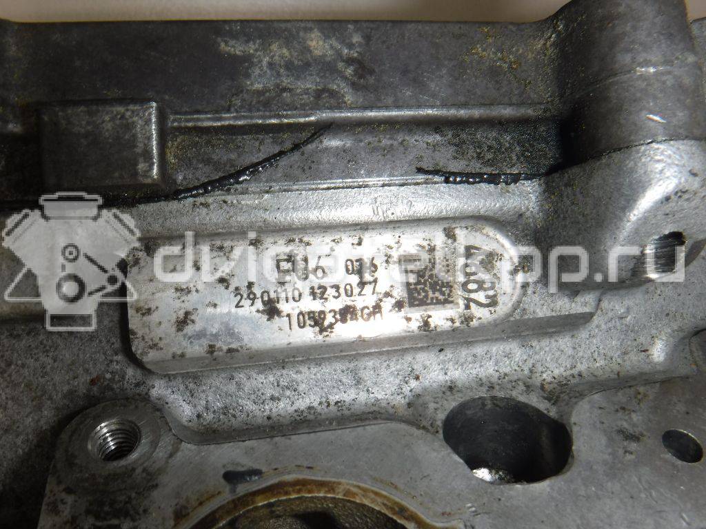 Фото Головка блока  059103266m для Audi A5 / A4 {forloop.counter}}