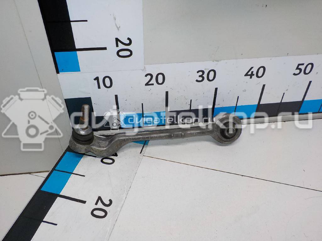 Фото Рычаг передний нижний левый задний  31122405859 для Bmw 1 / X1 / 3 {forloop.counter}}