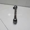 Фото Рычаг передний нижний левый задний  31122405859 для Bmw 1 / X1 / 3 {forloop.counter}}