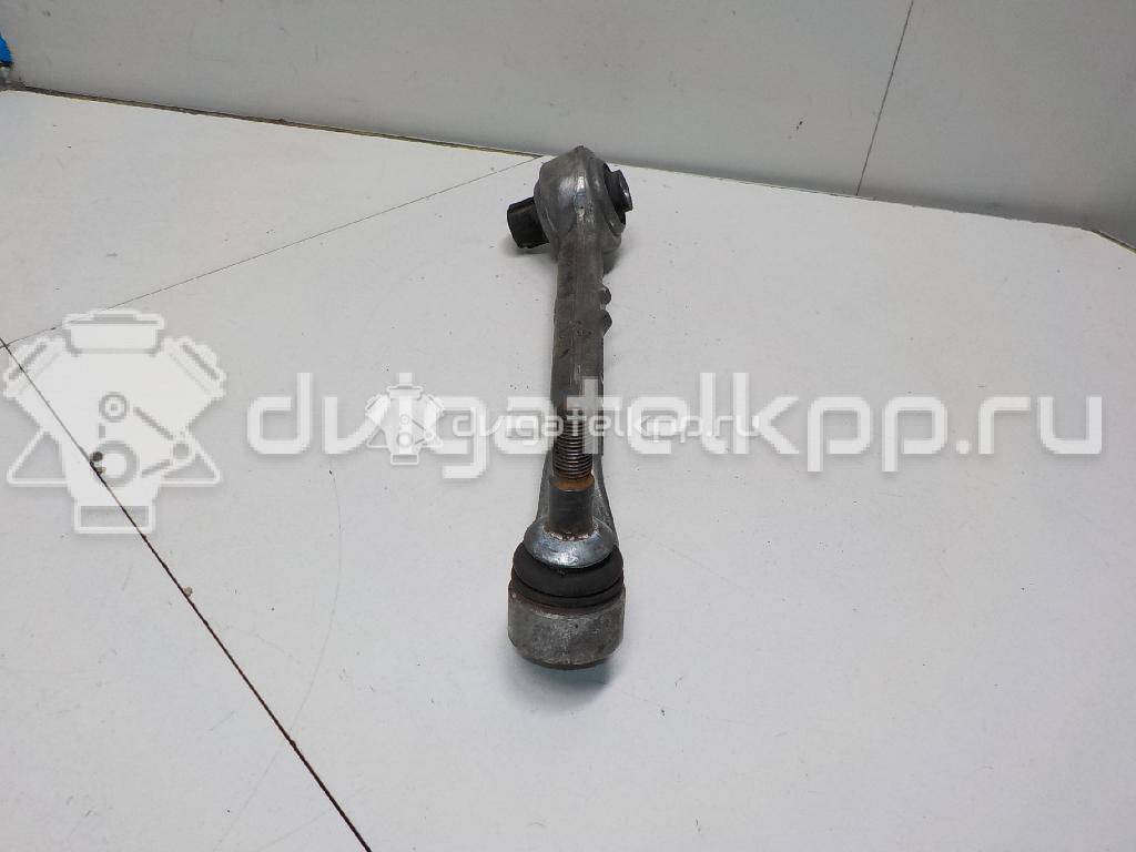 Фото Рычаг передний нижний левый задний  31122405859 для Bmw 1 / X1 / 3 {forloop.counter}}