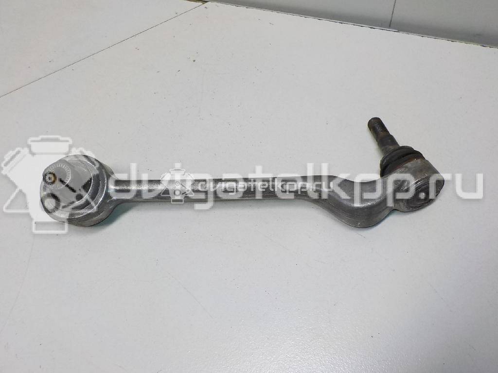 Фото Рычаг передний нижний левый задний  31122405859 для Bmw 1 / X1 / 3 {forloop.counter}}