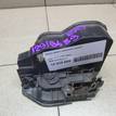 Фото Замок двери передней правой  51217036170 для Bmw 3 / 5 / 6 / 1 / 7 {forloop.counter}}