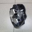 Фото Замок двери передней правой  51217036170 для Bmw 3 / 5 / 6 / 1 / 7 {forloop.counter}}