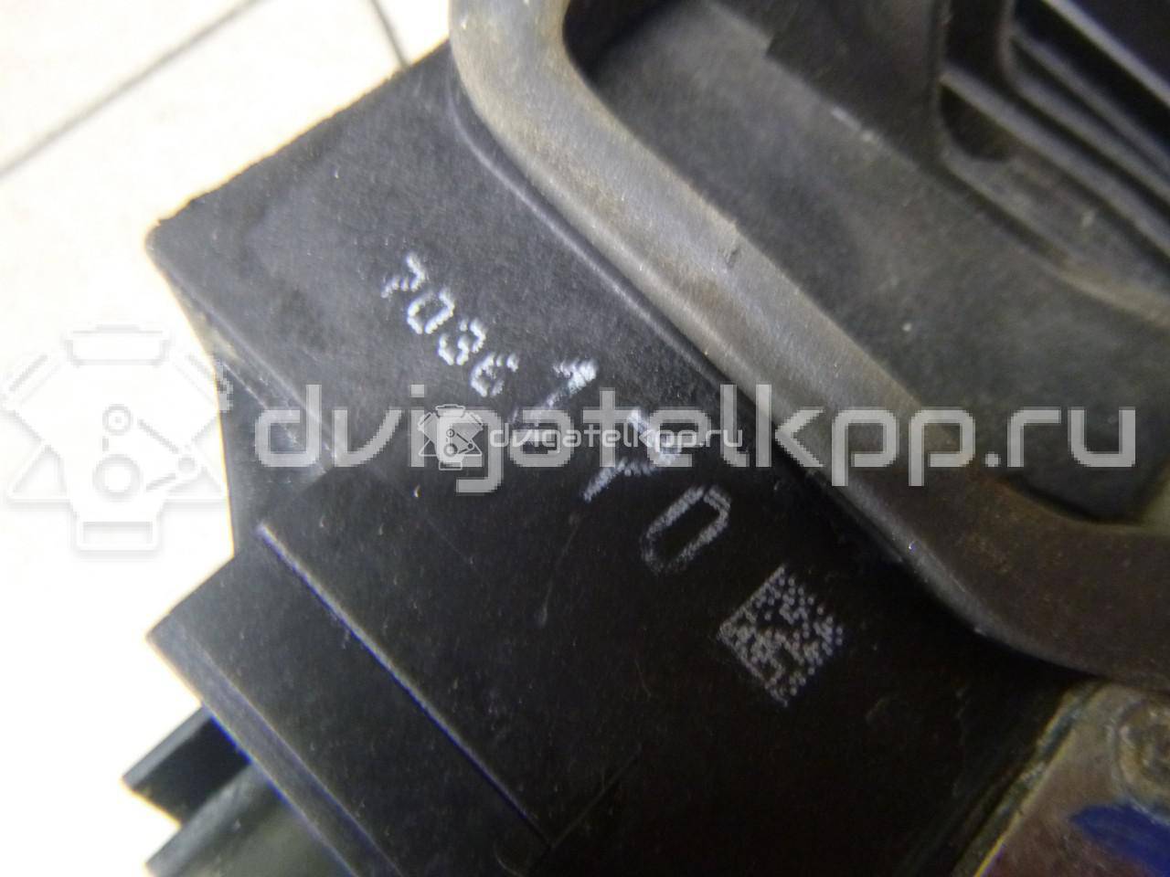 Фото Замок двери передней правой  51217036170 для Bmw 3 / 5 / 6 / 1 / 7 {forloop.counter}}