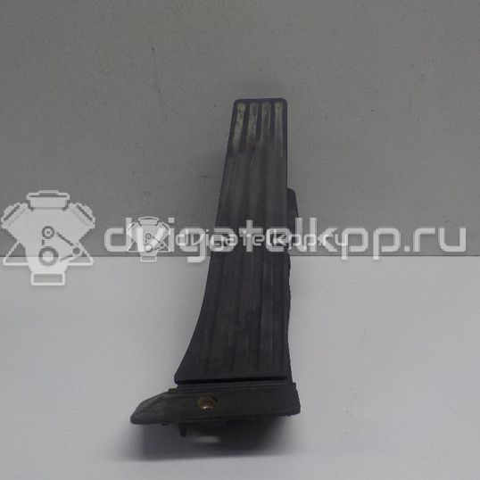 Фото Педаль газа  35426853176 для Bmw 3 / 6 / 1 / 2 / 4