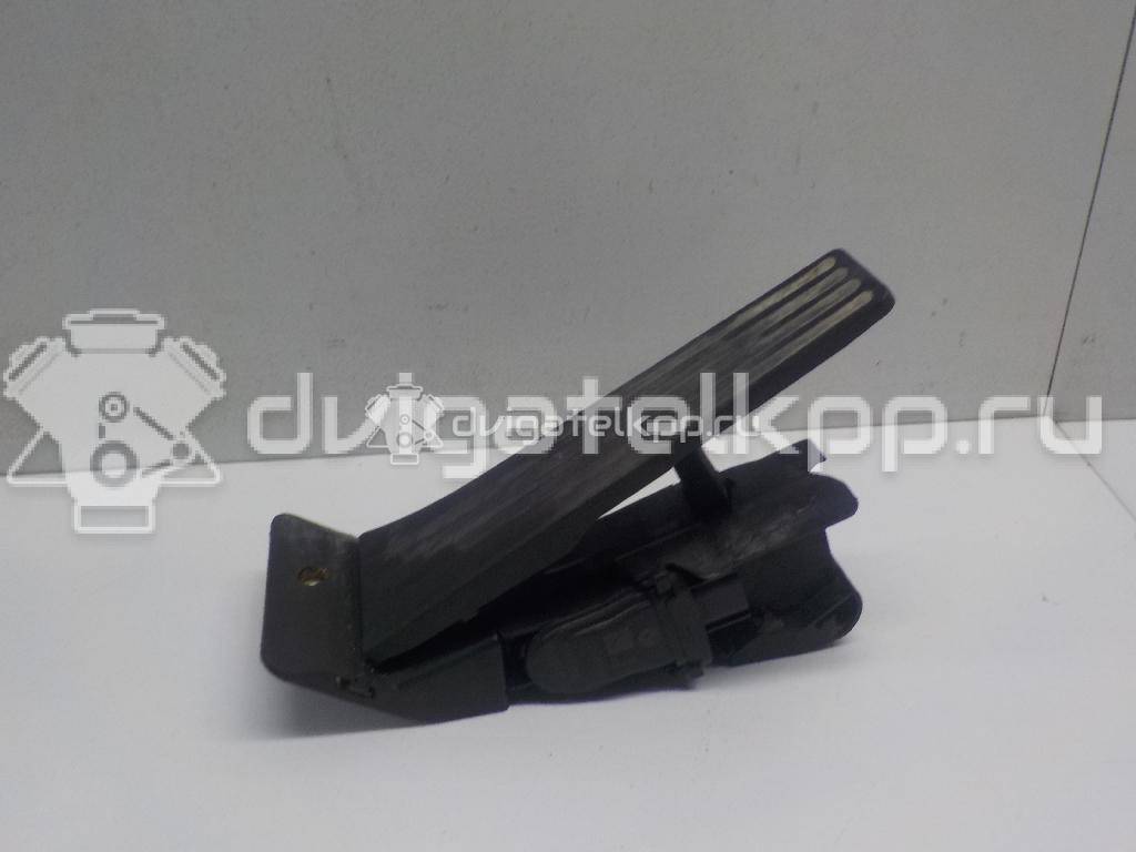 Фото Педаль газа  35426853176 для Bmw 3 / 6 / 1 / 2 / 4 {forloop.counter}}