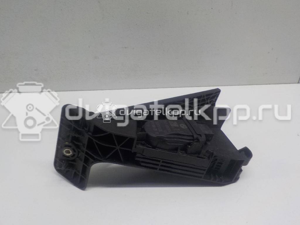 Фото Педаль газа  35426853176 для Bmw 3 / 6 / 1 / 2 / 4 {forloop.counter}}