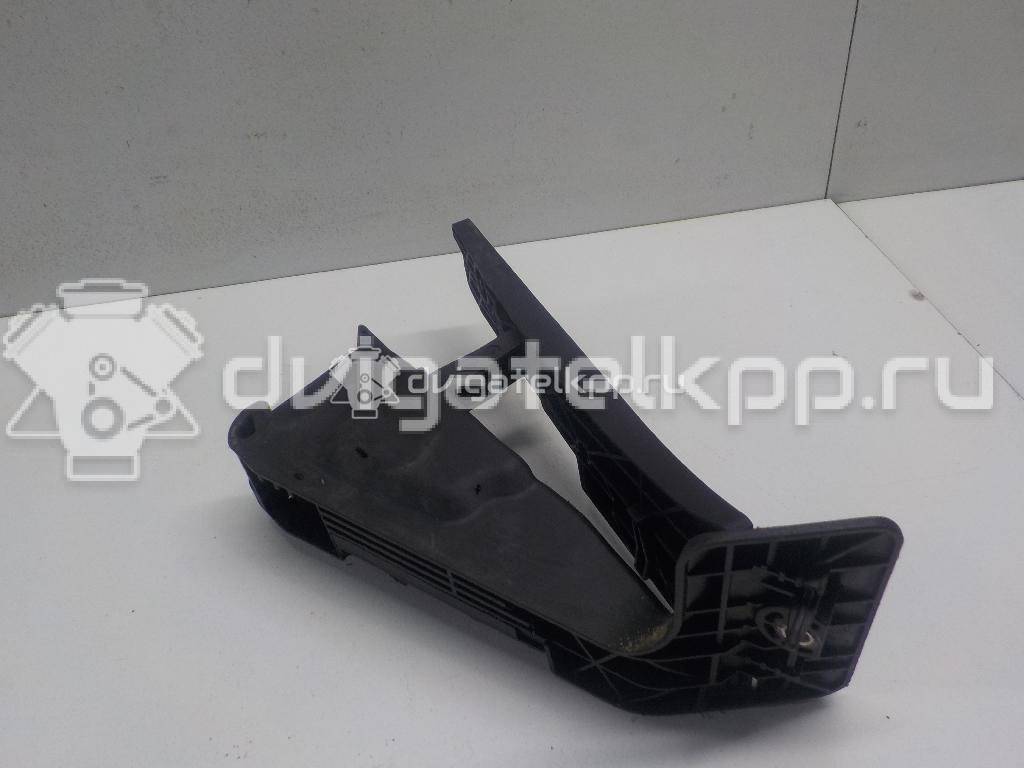 Фото Педаль газа  35426853176 для Bmw 3 / 6 / 1 / 2 / 4 {forloop.counter}}