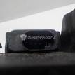 Фото Педаль газа  35426853176 для Bmw 3 / 6 / 1 / 2 / 4 {forloop.counter}}