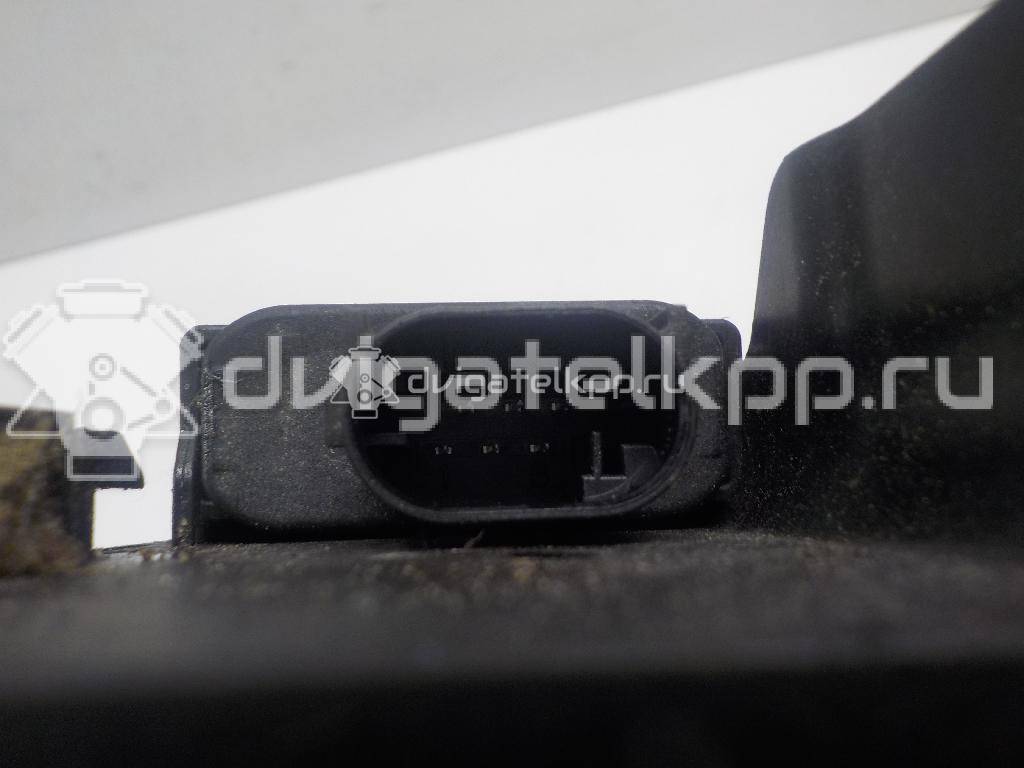Фото Педаль газа  35426853176 для Bmw 3 / 6 / 1 / 2 / 4 {forloop.counter}}