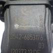 Фото Педаль газа  35426853176 для Bmw 3 / 6 / 1 / 2 / 4 {forloop.counter}}