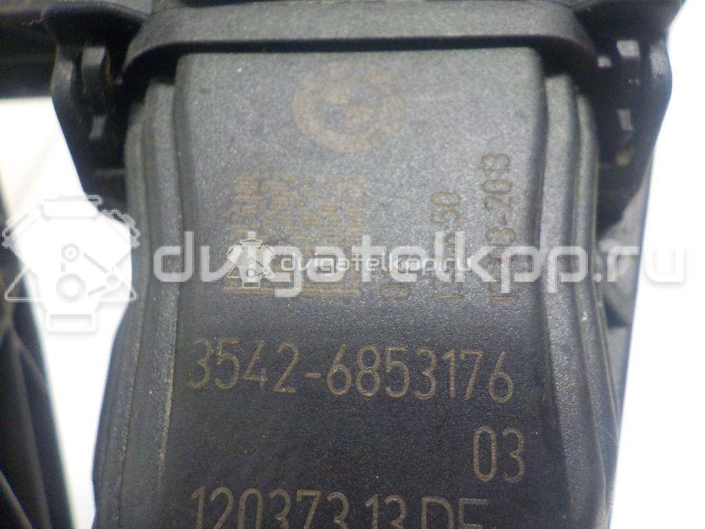 Фото Педаль газа  35426853176 для Bmw 3 / 6 / 1 / 2 / 4 {forloop.counter}}
