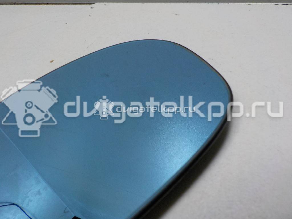 Фото Стекло зеркала электрического левого  51167145267 для Bmw 1 / 3 {forloop.counter}}