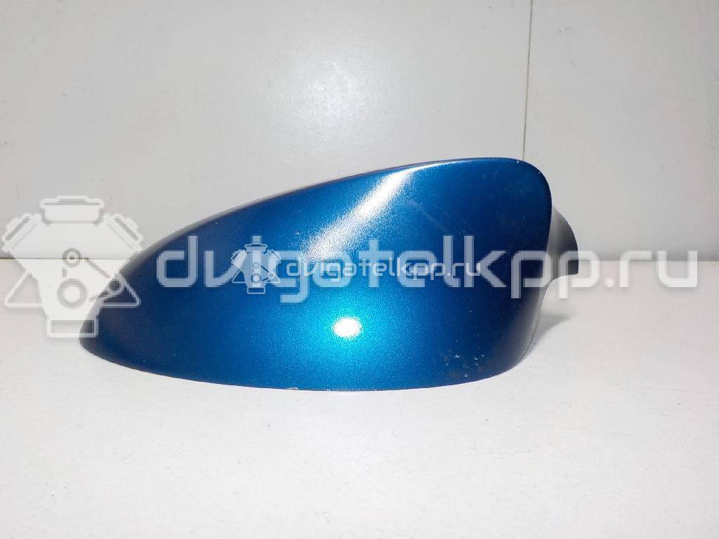 Фото Накладка зеркала левого  51167125557 для Bmw 1 {forloop.counter}}