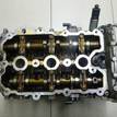 Фото Головка блока для двигателя AUK для Audi A4 / A6 255 л.с 24V 3.1 л бензин 06E103068AL {forloop.counter}}